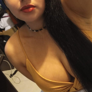 _dinastia