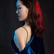 DJ-LILI