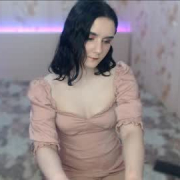 dollefox