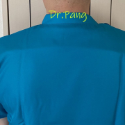Dr_Pang