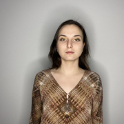 EllaRosef