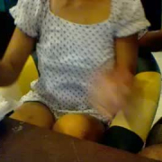 elshalabbe