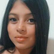 EmmaKleyn