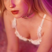 Eva_angelok