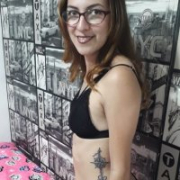 evaferaud__