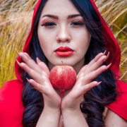 EvanaughtyXx