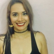 evaroxy920