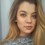 EvaSwener