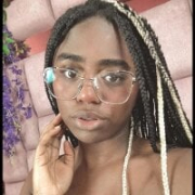 EvelynSweet2020