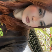 FanyCat
