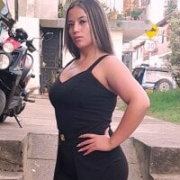 fenix969626
