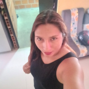 flowerpussy69