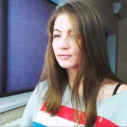 foxysmile99