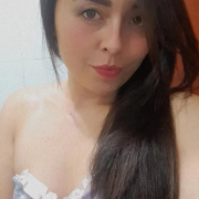 Gabrielle_love1