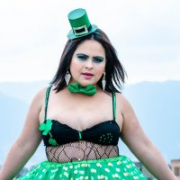GinnaBaker
