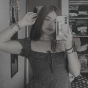 Hanna_Croft