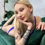 HottieBae