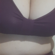 Hoty_baby_girl