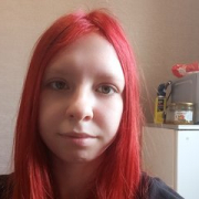 Jlucu4kA