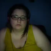 ihatethisthing