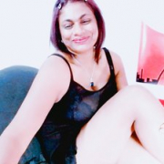 indianhott