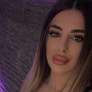 IvyLustt