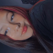 jade_s1_