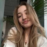 JaymeMikulecky