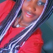 Jeilly_