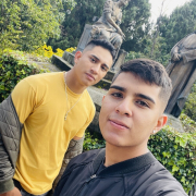 jhonex_boys