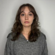 JolieDerringer