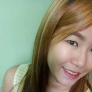 JoyBrown