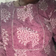 Juli_g4