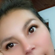 Karmen24