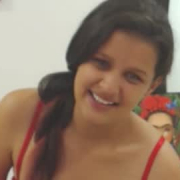 kattie_collins