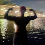 KinkiLover_XxX