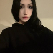 kira-after-dark