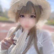 Rara_world