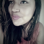KRISTELLY
