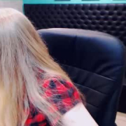 ladygaladriel_
