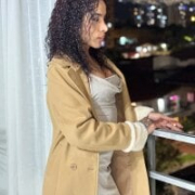 Latin_goddsexxx