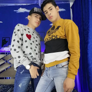 LatinSexy_Hiot