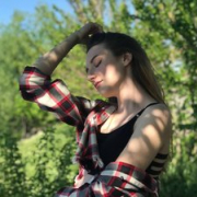 Lauritas