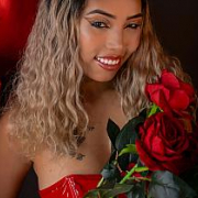 letisha-777