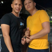 liam_and_alank