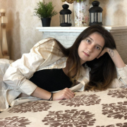 LindsyCarter