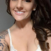 LittleMiss166