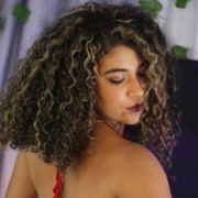 _LittleSammy