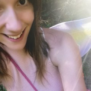Lotus_Goddess
