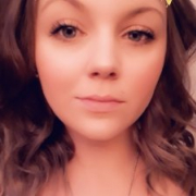 Lynnixquinn